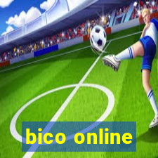 bico online